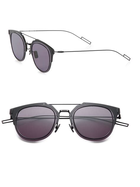 dior sunglasses composit|Designer Sunglasses for Men .